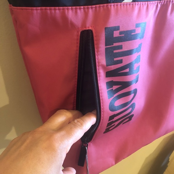 Women Shoulder Bag NEW - Picture 3 of 4